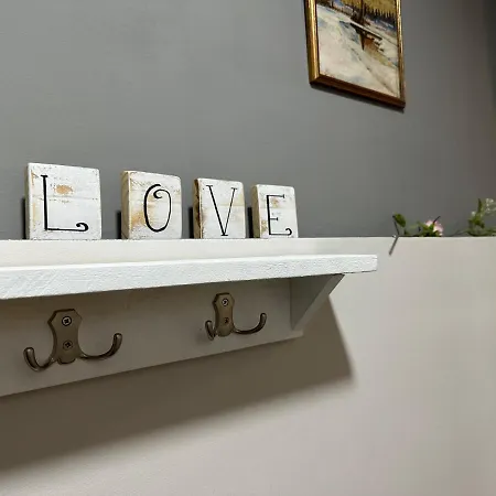 Apartman Filipopolis