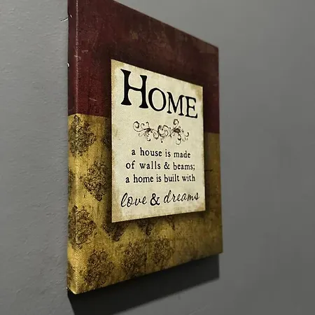 Filipopolis Apartman Plovdiv