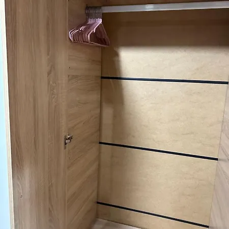 Apartman Filipopolis