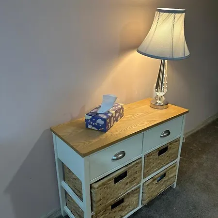 Filipopolis Apartman *