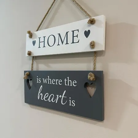 Filipopolis Apartman