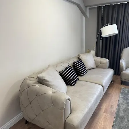 Apartman Filipopolis *