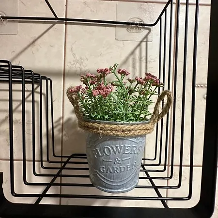 Filipopolis Apartman *