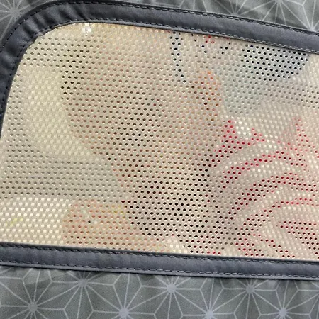 Filipopolis Apartman *