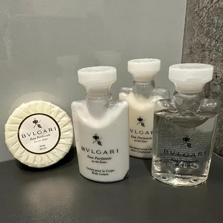 Apartman Filipopolis *