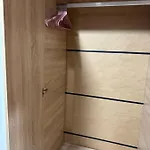 Apartment Filipopolis