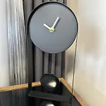 아파트 Filipopolis *