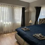 Filipopolis *