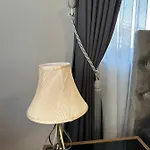 Filipopolis 아파트