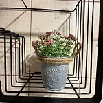 Filipopolis 아파트 *