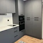 Filipopolis 아파트 *
