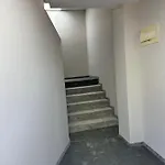 아파트 Filipopolis