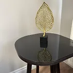 아파트 Filipopolis *