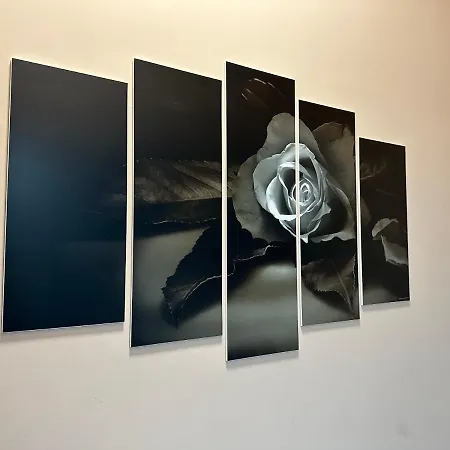 Daire Filipopolis Filibe