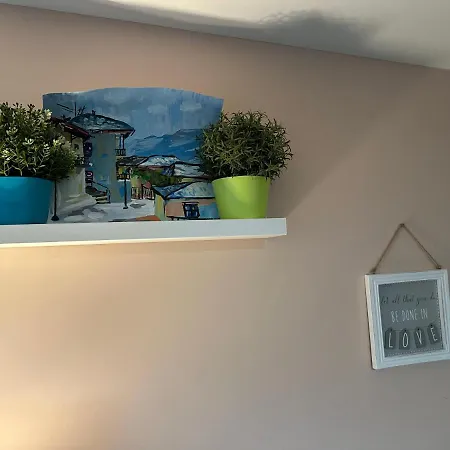 Filipopolis *