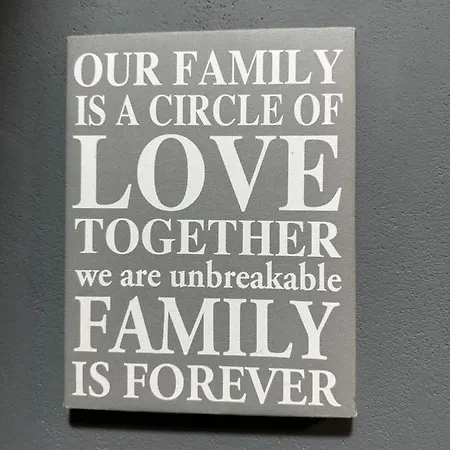 Apartament Filipopolis Plovdiv