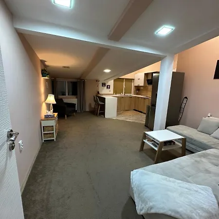 Filipopolis Plovdiv