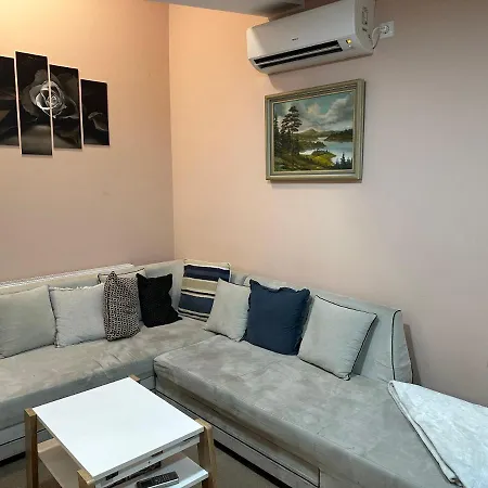 Filipopolis * 플로브디프
