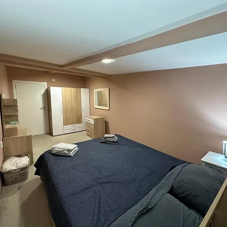 Filipopolis * Пловдив