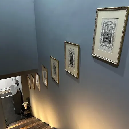 Daire Filipopolis Filibe