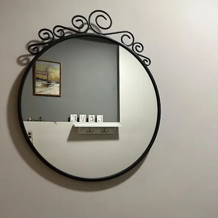 Filipopolis * Filibe