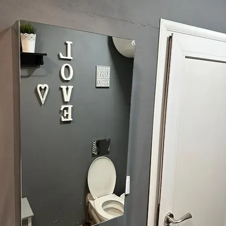 Daire Filipopolis Filibe