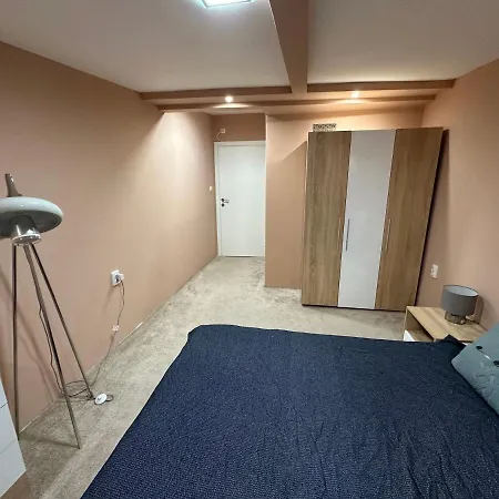 Filipopolis Пловдив