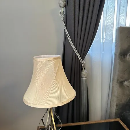 Filipopolis Apartamento