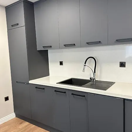 Daire Filipopolis Filibe