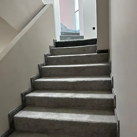 Filipopolis *