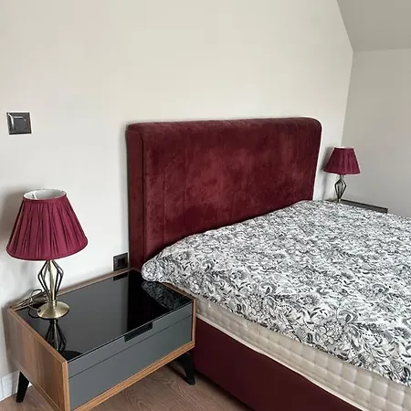 Filipopolis * Пловдив