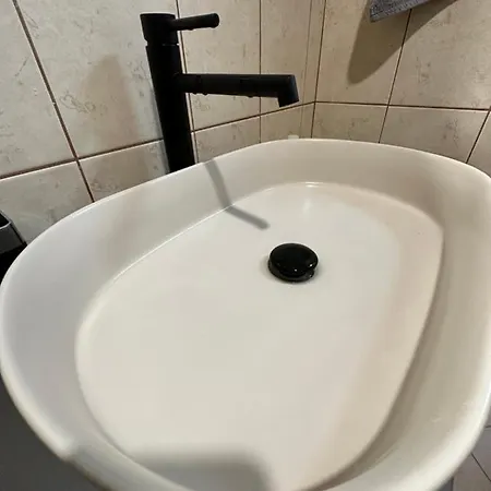 Filipopolis Daire Filibe