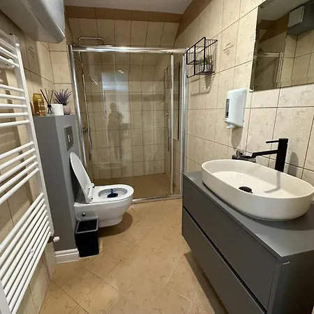 Filipopolis Пловдив