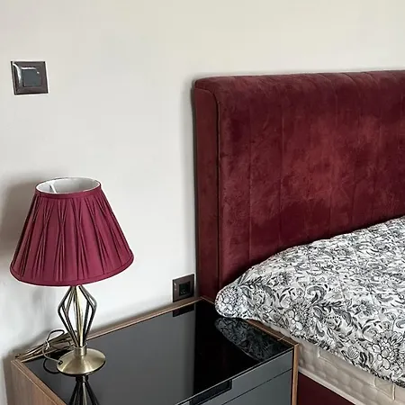 Filipopolis * Filibe