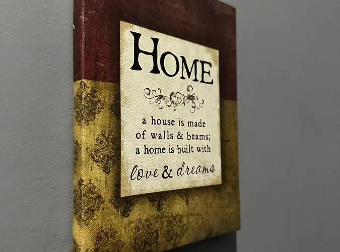 Filipopolis Lejlighed Plovdiv