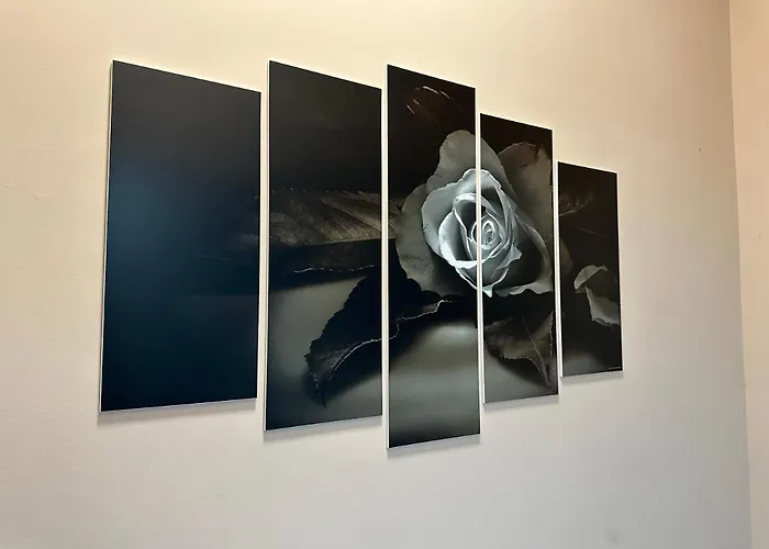 Lejlighed Filipopolis Plovdiv