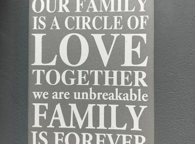 Appartamento Filipopolis Plovdiv