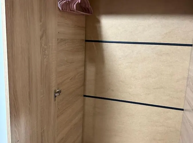 Appartamento Filipopolis