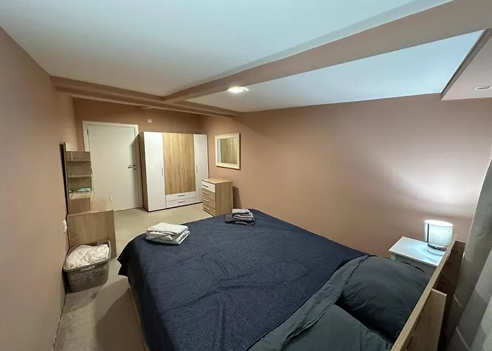 Filipopolis * Plovdiv