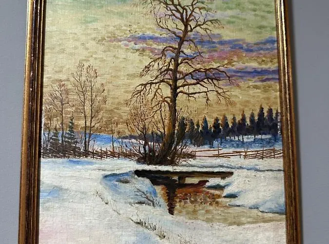 Filipopolis Appartamento *