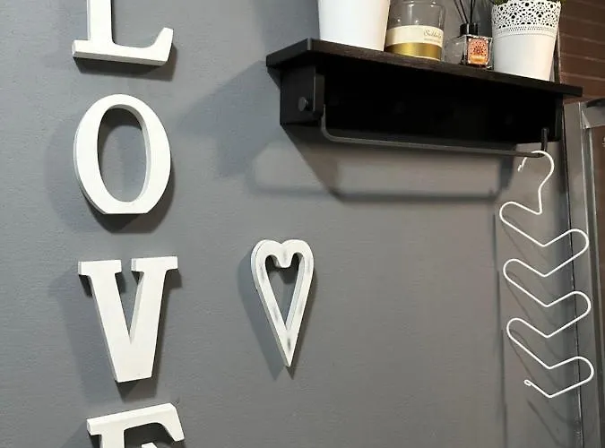 Filipopolis Lejlighed Plovdiv