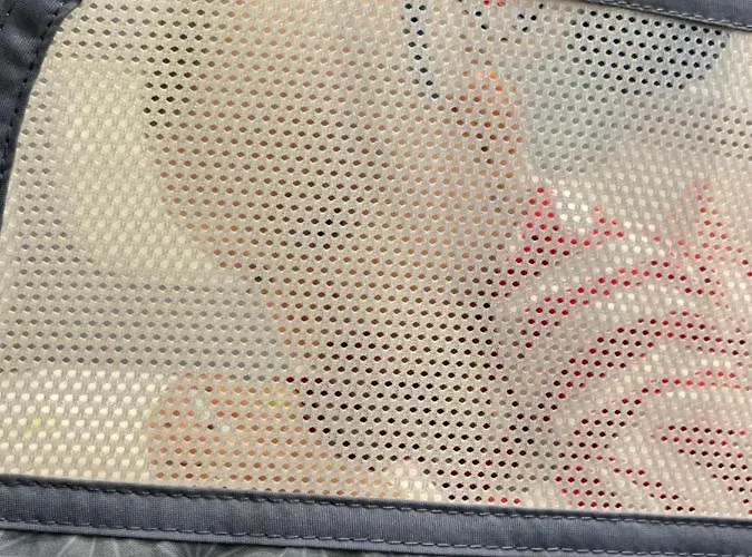 Filipopolis Lejlighed *