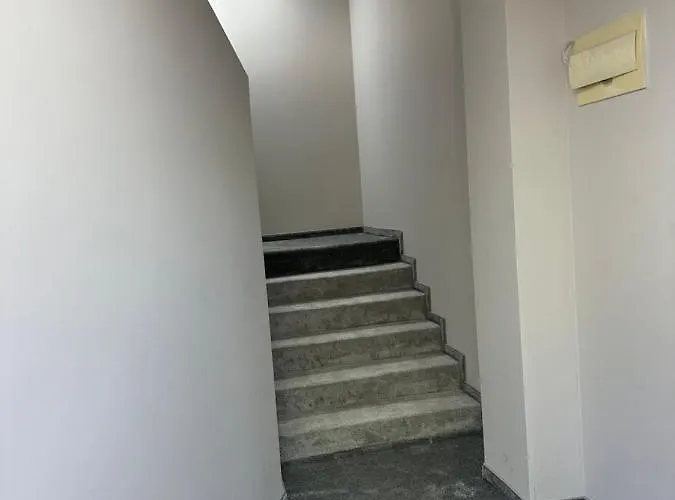 Lejlighed Filipopolis