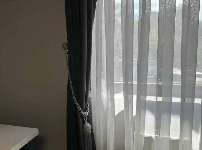 Filipopolis Lejlighed