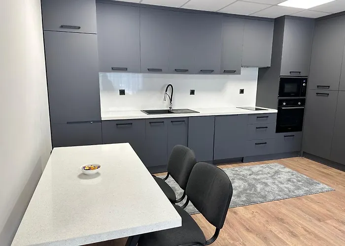 Filipopolis * Plovdiv