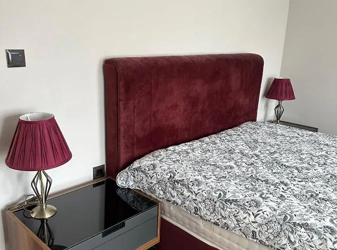 Filipopolis * Plovdiv