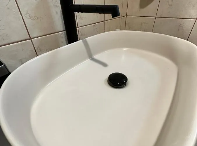 Filipopolis Lejlighed Plovdiv